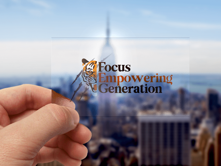 Cover image for Branding: from Concept to Icon