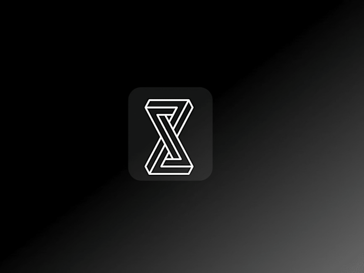 Cover image for Transform Brand Identity with a Custom Logo That Speaks Volumes!