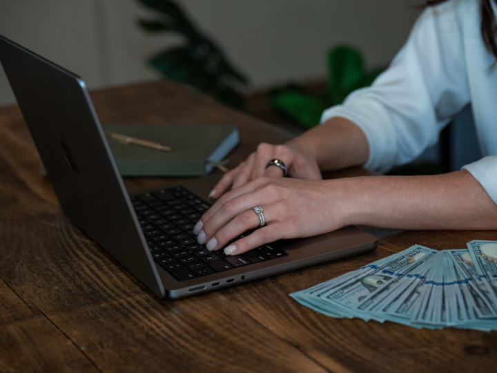 Cover image for LinkedIn Marketing & Lead Generation