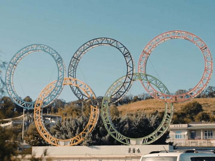 Cover image for Report video - YouTube