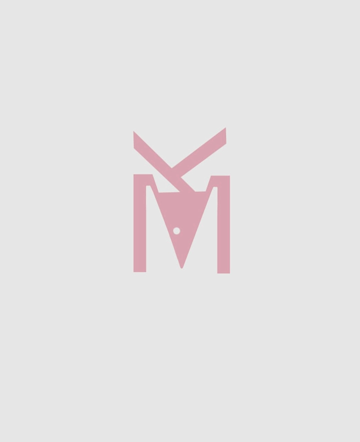 Cover image for Brand Logo