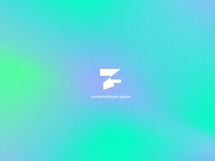 Cover image for Framer Website Design