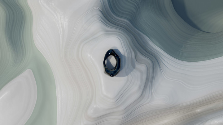 Cover image for Pendants