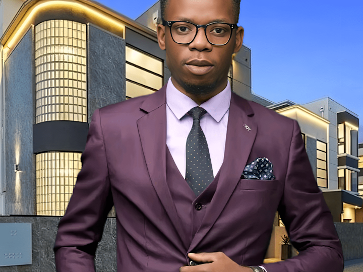 Cover image for graphics design