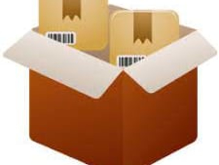 Cover image for Packing Slip Customization
