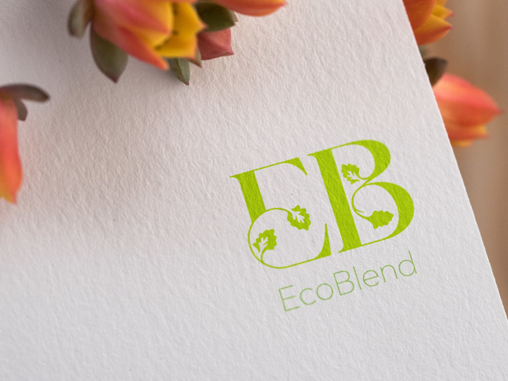 Cover image for LOGO DESIGN