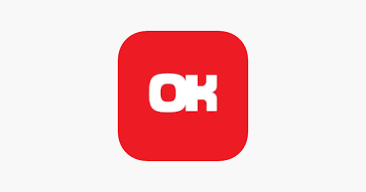 Cover image for OK Foods AI: Check ingredients 4+