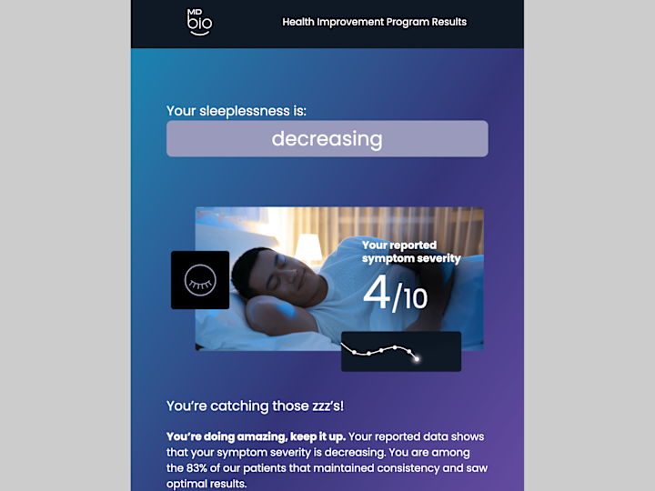 Cover image for Email Development