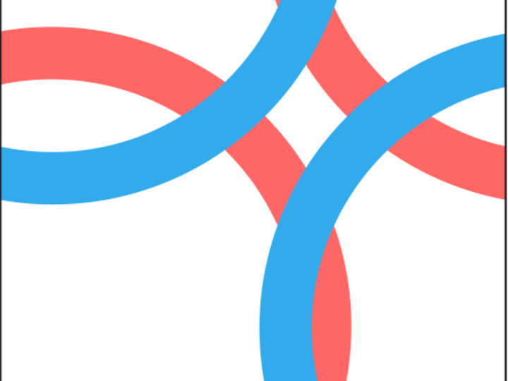Cover image for Comrate Social media