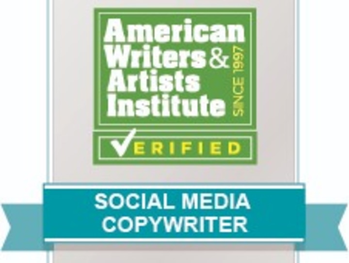 Cover image for Social Media Ads