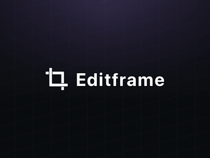 Cover image for CTO @ Venture Backed Startup
