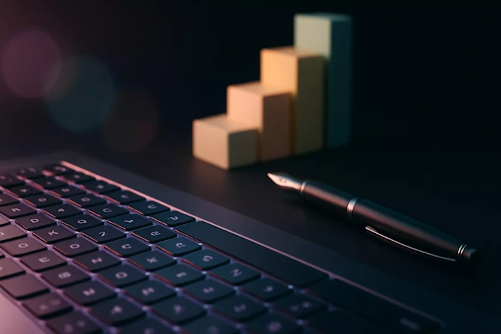 Cover image for How to Find and Land High-Paying Freelance Digital Marketing Clients