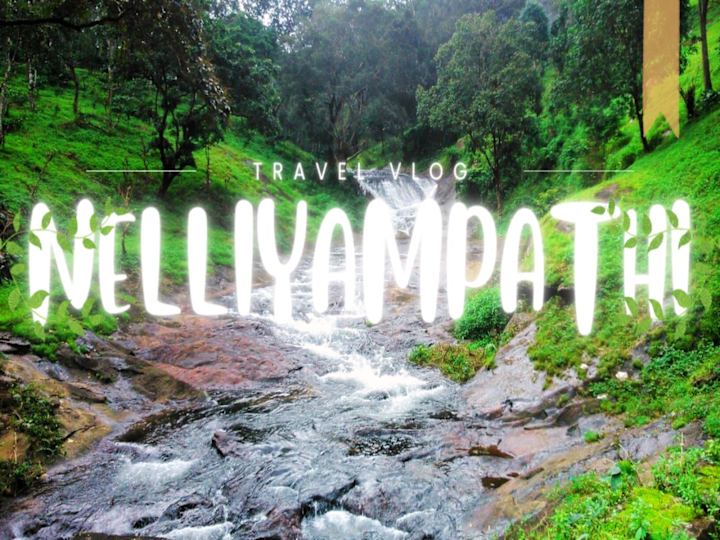 Cover image for TRAVEL YOUTUBE THUMBNAILS