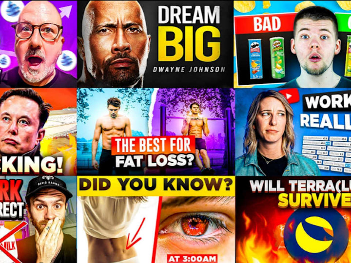 Cover image for Youtube thumbnail