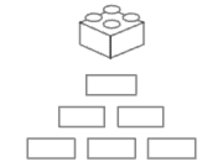 Cover image for UX Designer, Visual Designer extraordinaire! 
