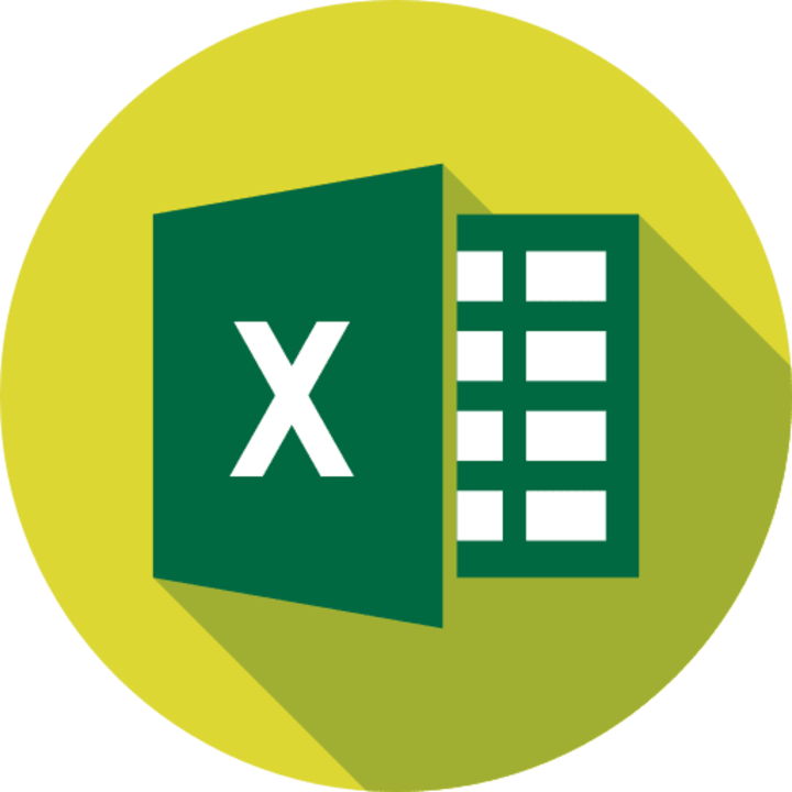 Cover image for Data Analysis using Excel