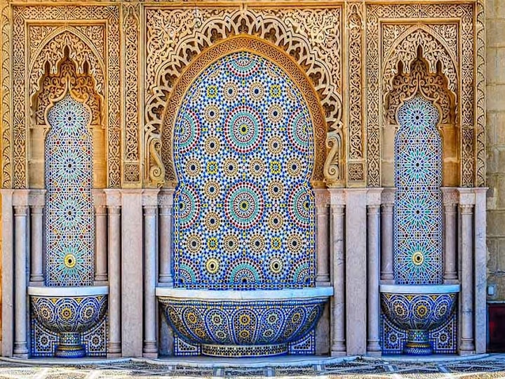 Cover image for Culture Guidebook for Travel Company