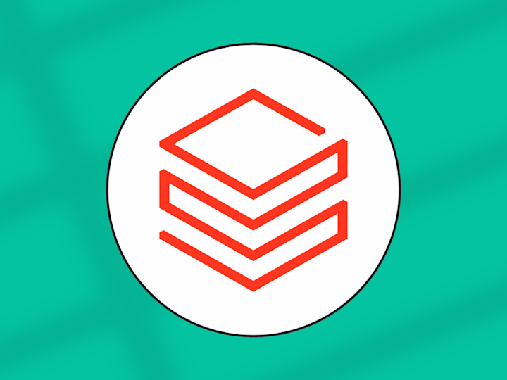 Cover image for Creating a Dimensional Model (Star Schema) in Databricks