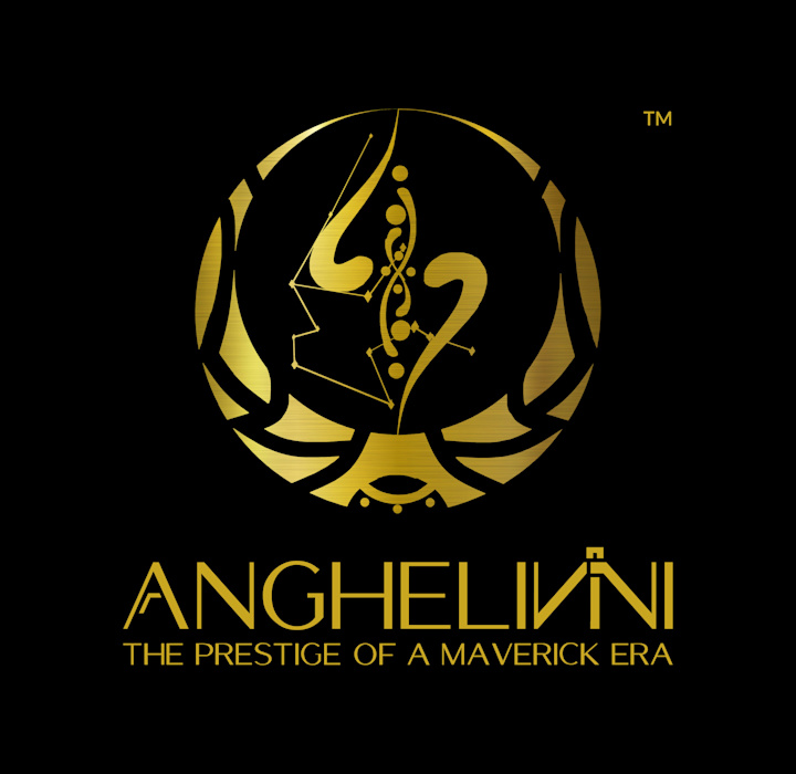 Cover image for Elitist Logo design and branding for Anghelinni