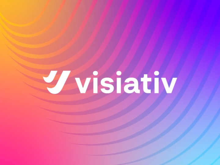 Cover image for UX/UI/Motion designer
