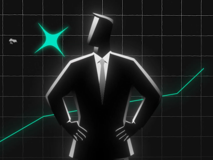 Cover image for Educational YouTube Video