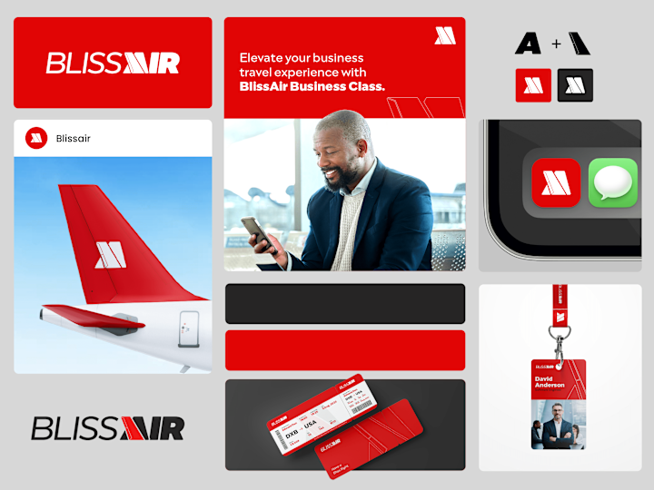 Cover image for You will get a brand Kit according to your brand voice.