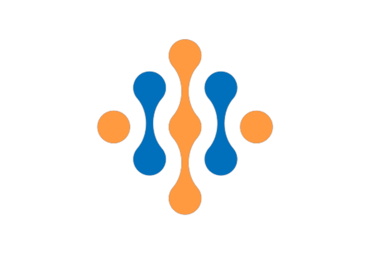 Cover image for Logo design