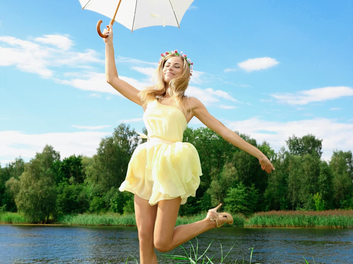 Cover image for Spark Your Brand's Digital Presence w Dynamic Content Creation