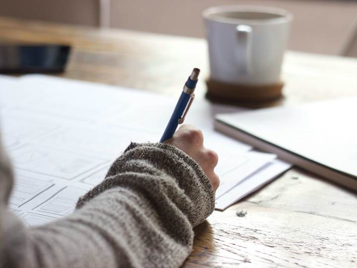 Cover image for I will write your eCommerce blog post