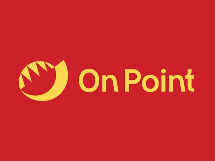 Cover image for Brand Identity Design Services