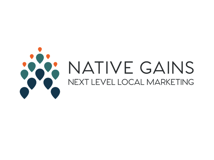 Cover image for Local digital growth agency