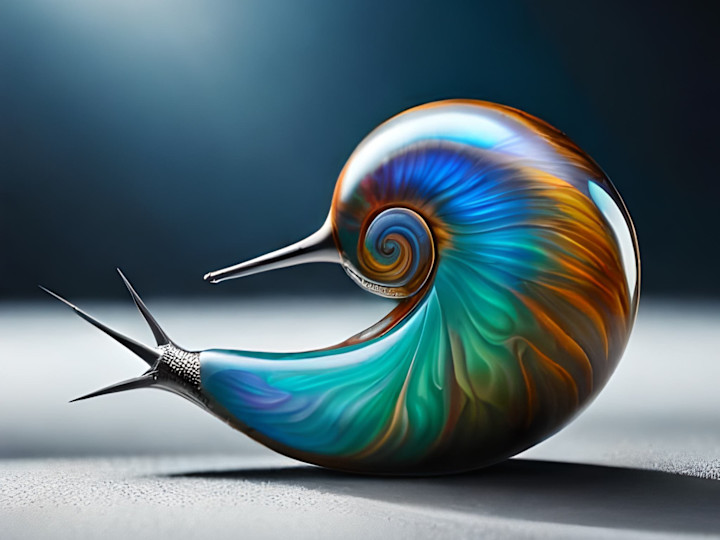 Cover image for Content writing 
