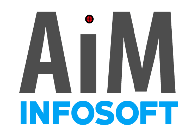 Cover image for Custom Website Development | Tailored Solution for Your Business