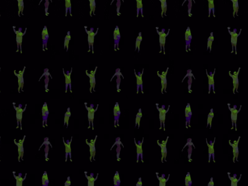 Cover image for POPP Chains