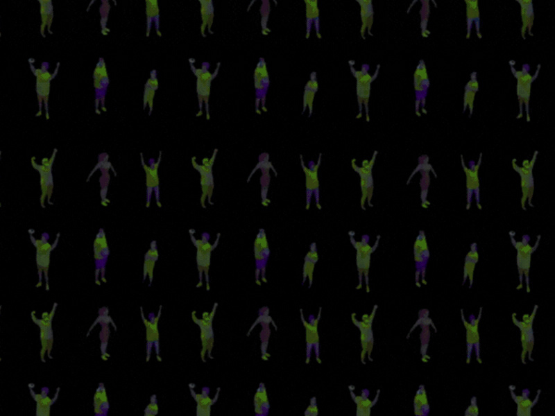 Cover image for POPP Chains