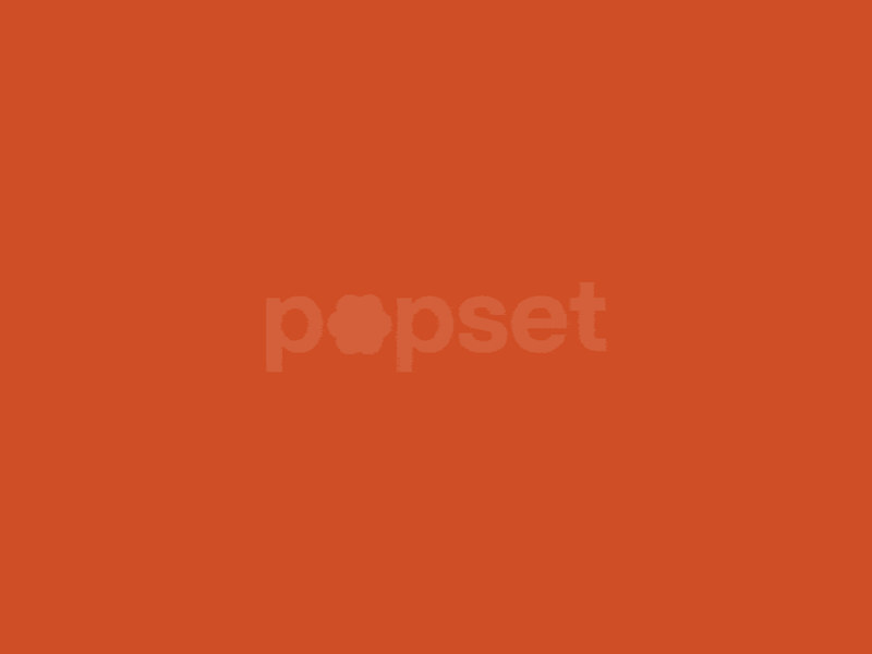 Cover image for Popset | A web3 social network (Full case study)