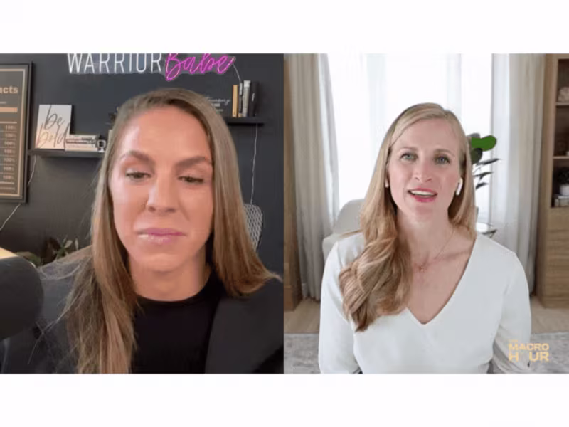 Cover image for Podcast Videos and Highlight Clips editing
