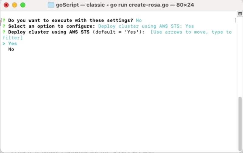 Cover image for Bulk Prompting Script for CLI Efficiency
