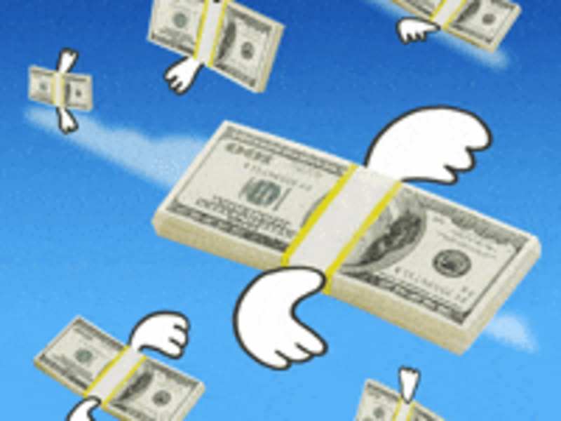 Cover image for Web Landing Page