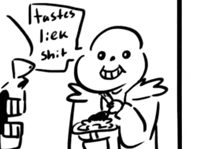 Cover image for Video editing