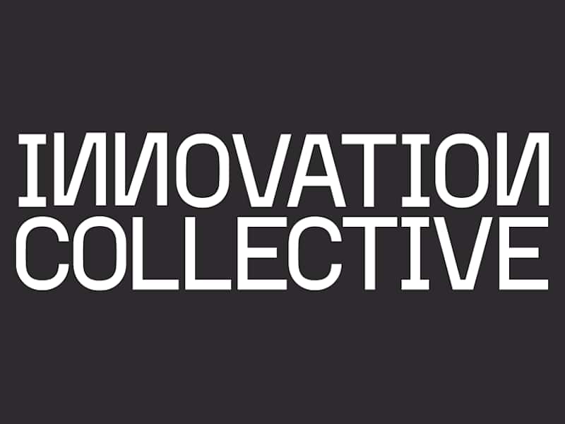 Cover image for Innovation Collective