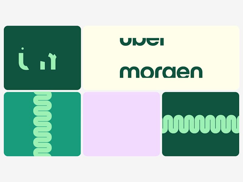 Cover image for Showcase