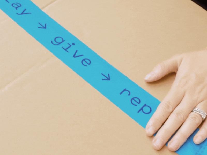 Cover image for Whirli: 2X Order Rate & Klaviyo Campaign Optimisation