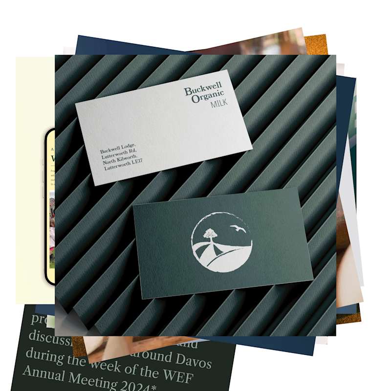 Cover image for Daniel Bradshaw - Highlights Reel