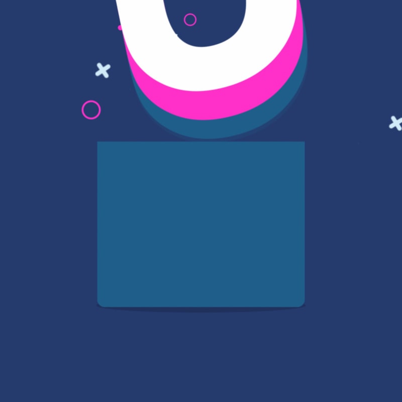 Cover image for Muuvmojis :: Behance