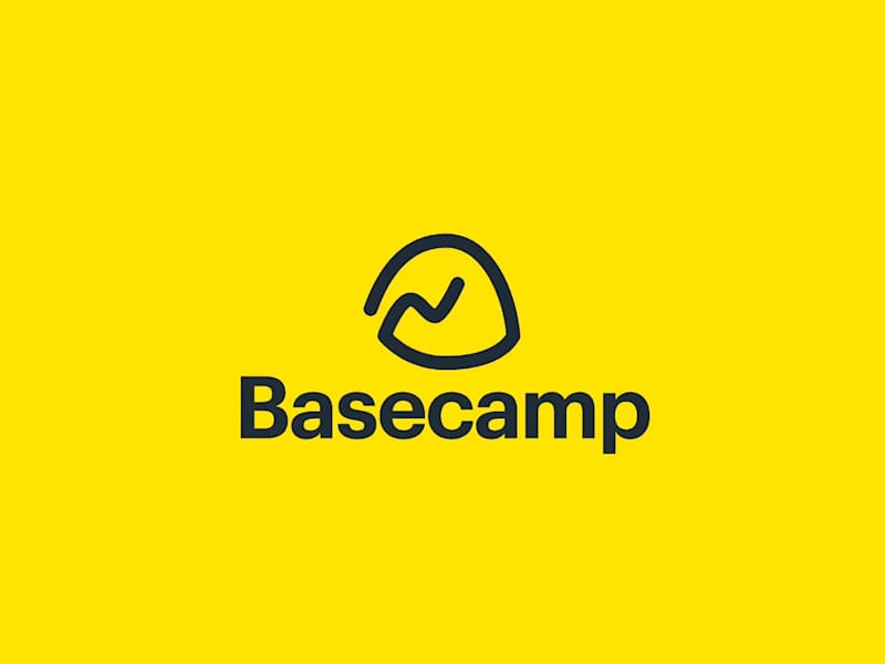 Cover image for Customer Support for a Project Management Platform (SaaS) 🏕️