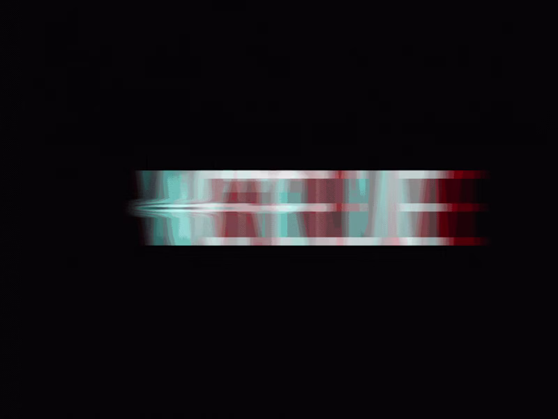 Cover image for CCL - 3D Branding
