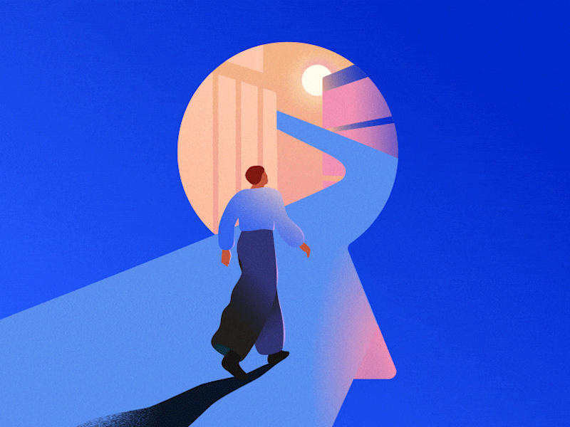 Cover image for Not every side project needs to be big. Sometimes it’s just ...