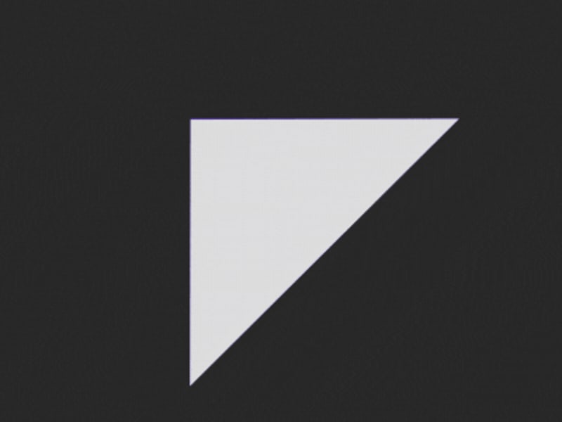 Cover image for Lottie spinners/animations