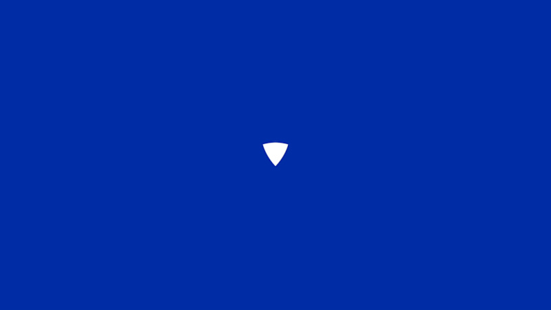 Cover image for Trisecure - Visual Identity :: Behance